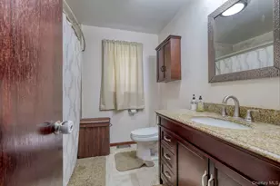 12 Nob Hill Rd, Poughkeepsie, NY 12603 - Photo 22