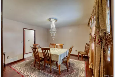 12 Nob Hill Road, Poughkeepsie, NY 12603 - Photo 10