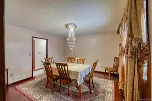 12 Nob Hill Rd, Poughkeepsie, NY 12603 - Photo 10