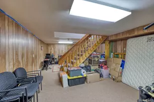 12 Nob Hill Rd, Poughkeepsie, NY 12603 - Photo 30