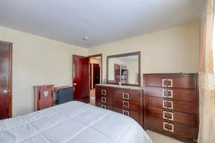 12 Nob Hill Rd, Poughkeepsie, NY 12603 - Photo 18