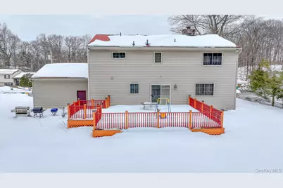 12 Nob Hill Road, Poughkeepsie, NY 12603 - Photo 12