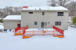 12 Nob Hill Rd, Poughkeepsie, NY 12603 - Photo 12