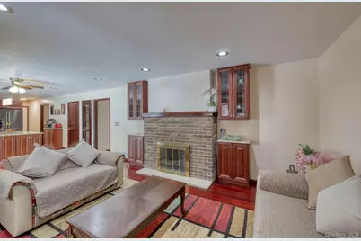 12 Nob Hill Road, Poughkeepsie, NY 12603 - Photo 4