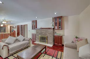 12 Nob Hill Rd, Poughkeepsie, NY 12603 - Photo 4