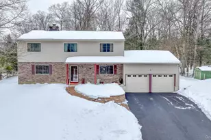 12 Nob Hill Rd, Poughkeepsie, NY 12603 - Photo 2