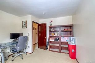 12 Nob Hill Rd, Poughkeepsie, NY 12603 - Photo 20