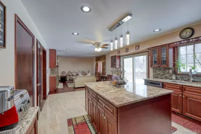 12 Nob Hill Road, Poughkeepsie, NY 12603 - Photo 6