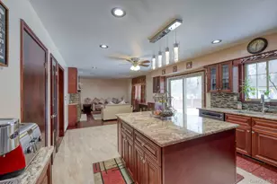 12 Nob Hill Rd, Poughkeepsie, NY 12603 - Photo 6