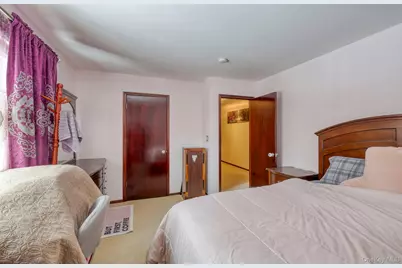 12 Nob Hill Road, Poughkeepsie, NY 12603 - Photo 26