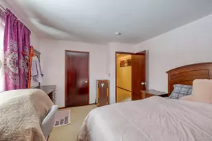 12 Nob Hill Rd, Poughkeepsie, NY 12603 - Photo 26