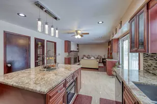 12 Nob Hill Rd, Poughkeepsie, NY 12603 - Photo 8