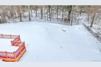 12 Nob Hill Road, Poughkeepsie, NY 12603 - Photo 32