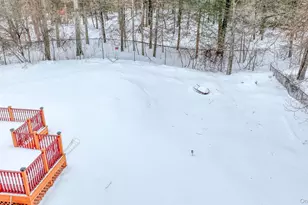 12 Nob Hill Rd, Poughkeepsie, NY 12603 - Photo 32