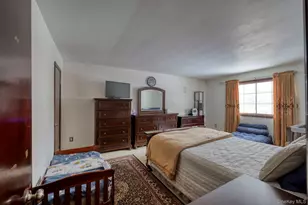 12 Nob Hill Rd, Poughkeepsie, NY 12603 - Photo 14