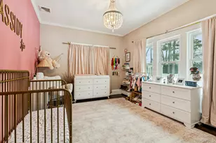 2 Oak St, Smithtown, NY 11787 - Photo 12