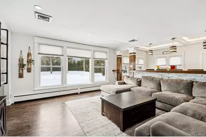 2 Oak Street, Smithtown, NY 11787 - Photo 2