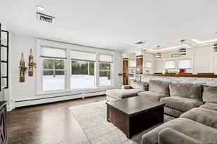 2 Oak St, Smithtown, NY 11787 - Photo 2