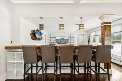 2 Oak Street, Smithtown, NY 11787 - Photo 6