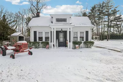 2 Oak Street, Smithtown, NY 11787 - Photo 1