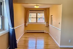 80 E Hartsdale, Hartsdale, NY 10530 - Photo 10