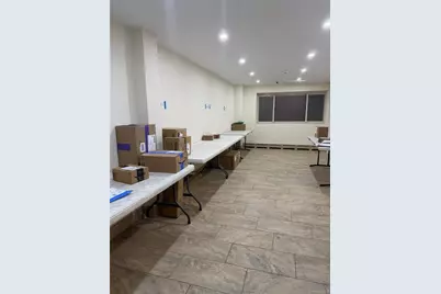 80 E Hartsdale #621, Hartsdale, NY 10530 - Photo 24