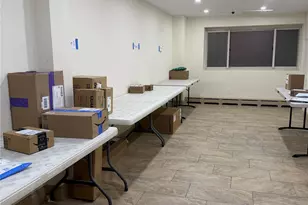 80 E Hartsdale, Hartsdale, NY 10530 - Photo 24