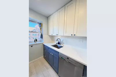 80 E Hartsdale #621, Hartsdale, NY 10530 - Photo 6