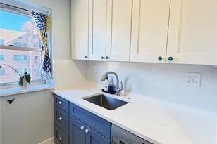 80 E Hartsdale, Hartsdale, NY 10530 - Photo 6