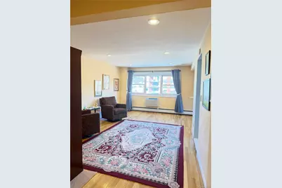 80 E Hartsdale #621, Hartsdale, NY 10530 - Photo 8