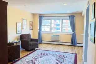 80 E Hartsdale, Hartsdale, NY 10530 - Photo 8