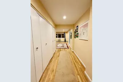 80 E Hartsdale #621, Hartsdale, NY 10530 - Photo 16