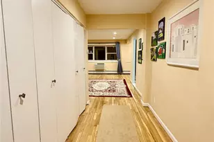 80 E Hartsdale, Hartsdale, NY 10530 - Photo 16