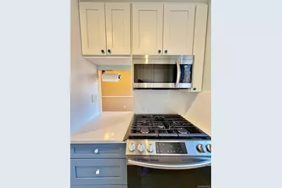 80 E Hartsdale #621, Hartsdale, NY 10530 - Photo 4