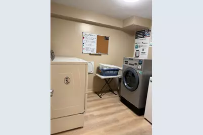 80 E Hartsdale #621, Hartsdale, NY 10530 - Photo 22