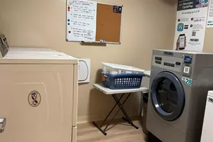 80 E Hartsdale, Hartsdale, NY 10530 - Photo 22