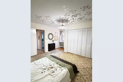 80 E Hartsdale #621, Hartsdale, NY 10530 - Photo 12