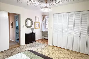 80 E Hartsdale, Hartsdale, NY 10530 - Photo 12