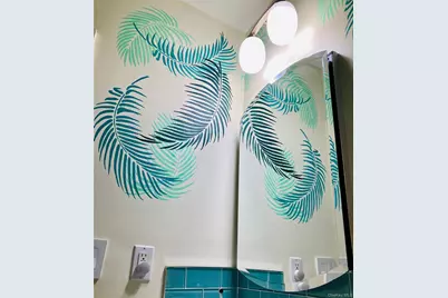 80 E Hartsdale #621, Hartsdale, NY 10530 - Photo 20