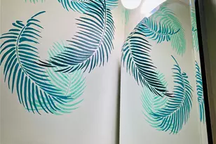 80 E Hartsdale, Hartsdale, NY 10530 - Photo 20