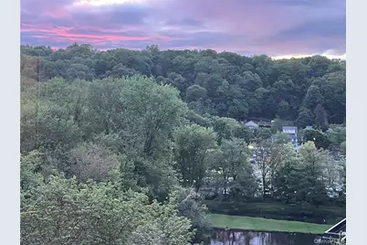 80 E Hartsdale #621, Hartsdale, NY 10530 - Photo 26