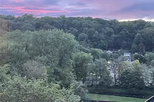 80 E Hartsdale, Hartsdale, NY 10530 - Photo 26