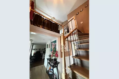 17 Hampton Road, Shirley, NY 11967 - Photo 4