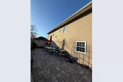 17 Hampton Road, Shirley, NY 11967 - Photo 24