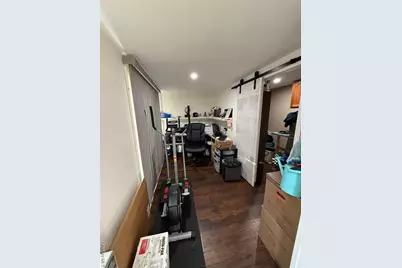 17 Hampton Road, Shirley, NY 11967 - Photo 14