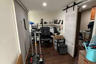 17 Hampton Rd, Shirley, NY 11967 - Photo 14