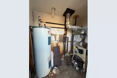 17 Hampton Road, Shirley, NY 11967 - Photo 22