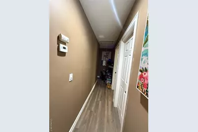 17 Hampton Road, Shirley, NY 11967 - Photo 8