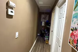 17 Hampton Rd, Shirley, NY 11967 - Photo 8