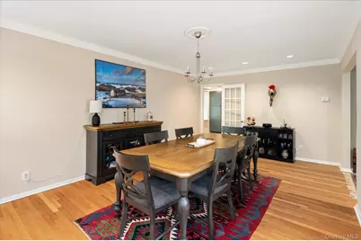 4 Pine Ridge Road, Rye Brook, NY 10573 - Photo 10